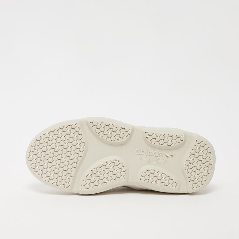 Zapatillas Superstar Millencon W