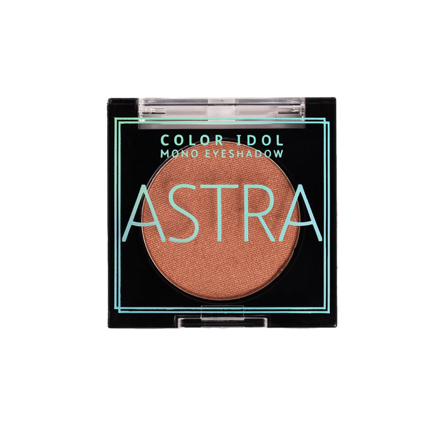 Occhi COLOR IDOL mono eyeshadow - Ombretto compatto