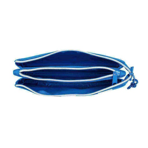  Estuche Rcd Espanyol Triple
