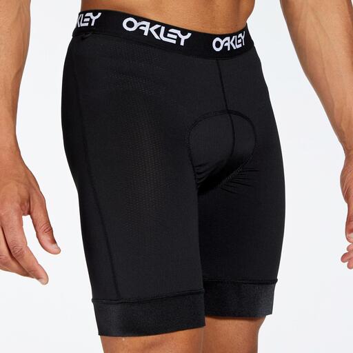 Oakley Drop In MTB