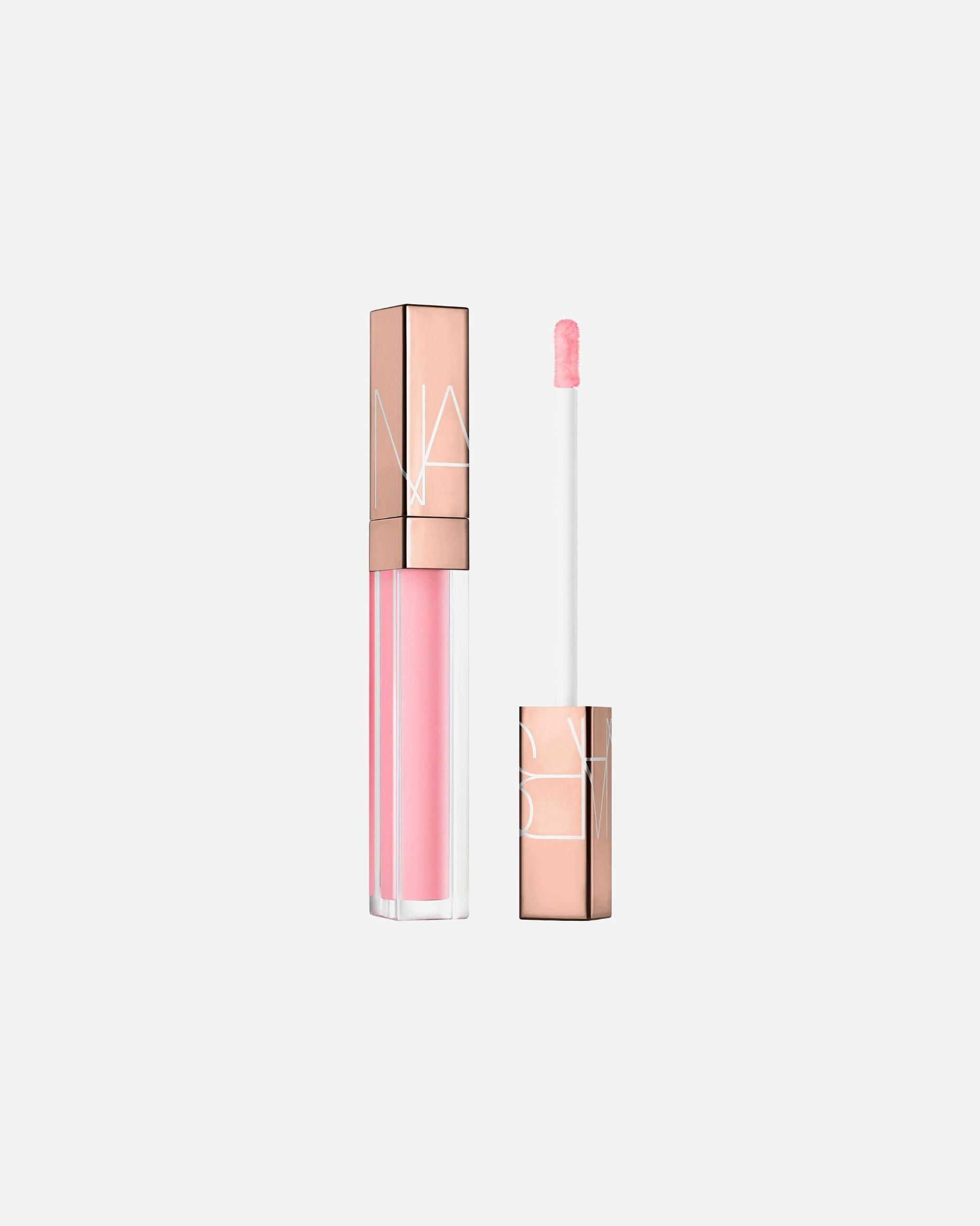 NARS Lippenbalsam Afterglow lūpu spīdums – 5,5 ml