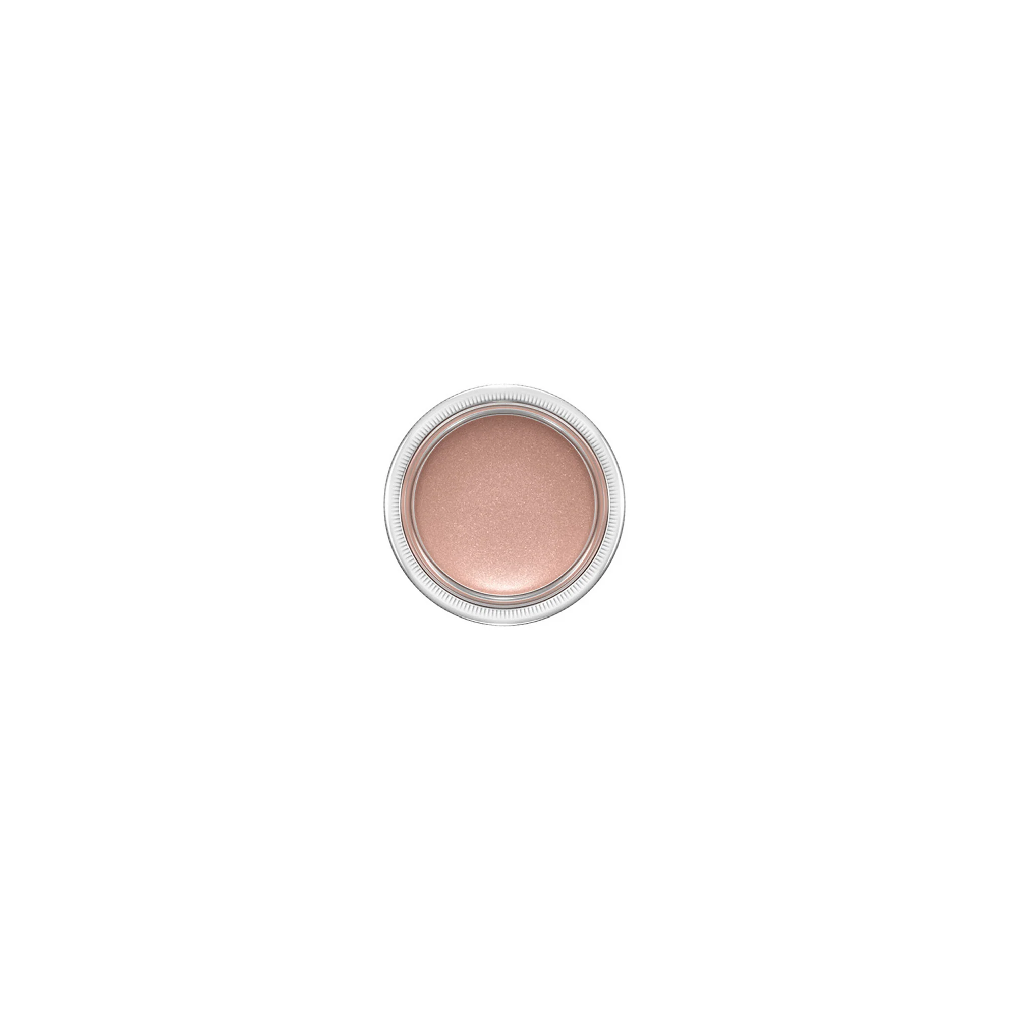 Ombretti Pro Longwear Paint Pot - Ombretto crema