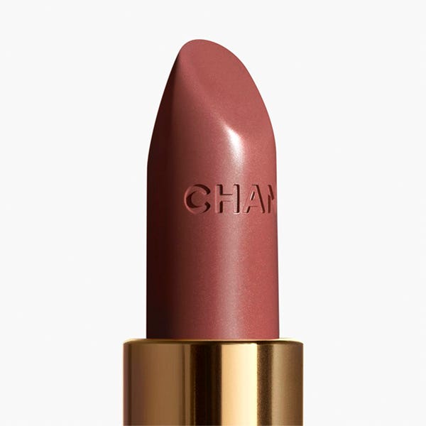 ROUGE ALLURE