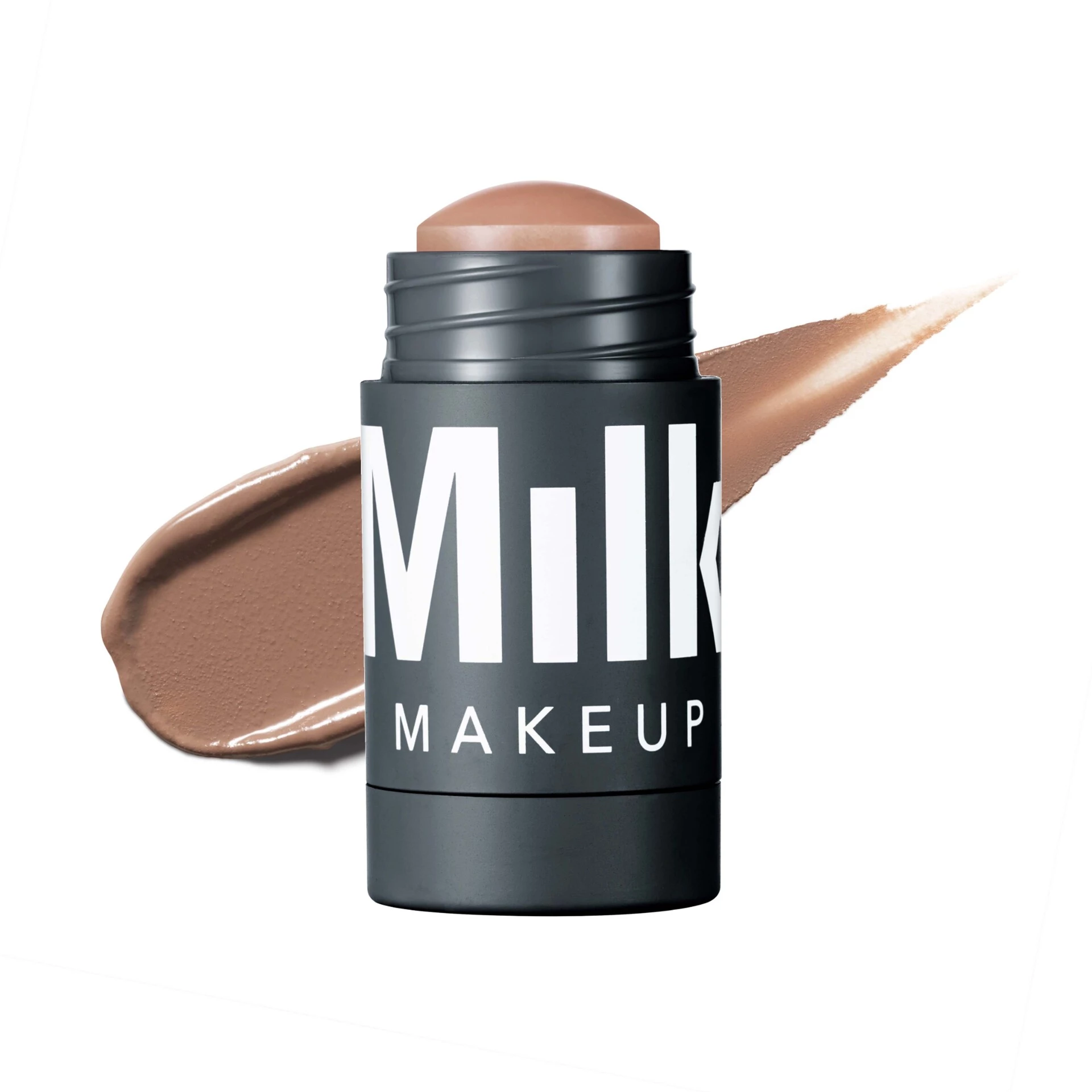 Sculpt Stick pirított - TEJES MINTÁK