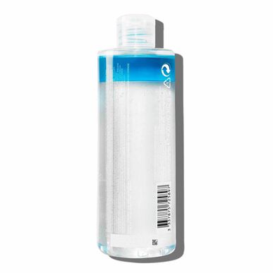 La Roche Posay Ultra Biphasic Misellivesi öljyllä 400 ml