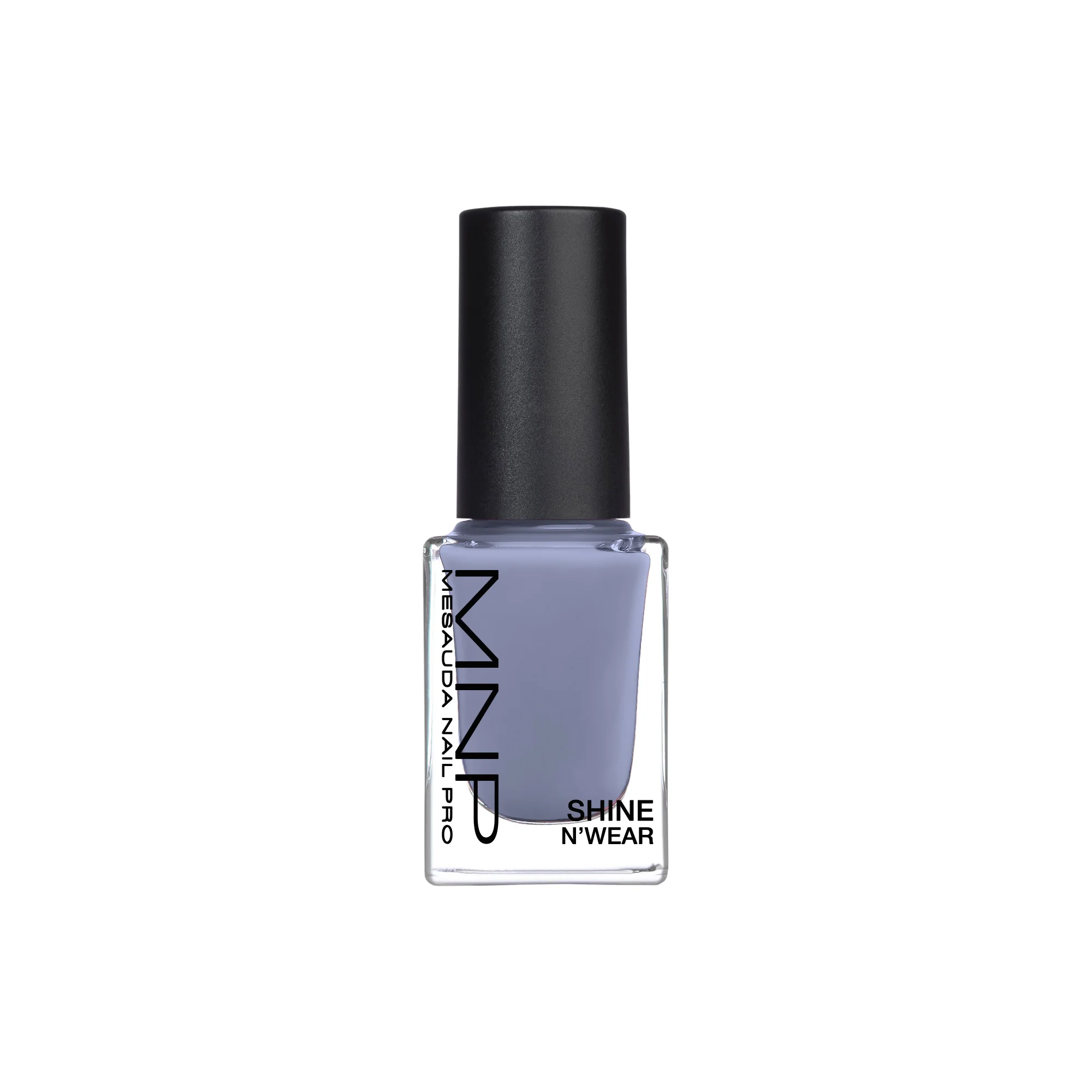 Unghie SHINE N'WEAR Smalto Classico - Smalto