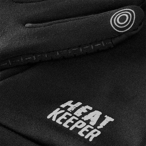 Heatkeeper Techno Thermohandschuhe