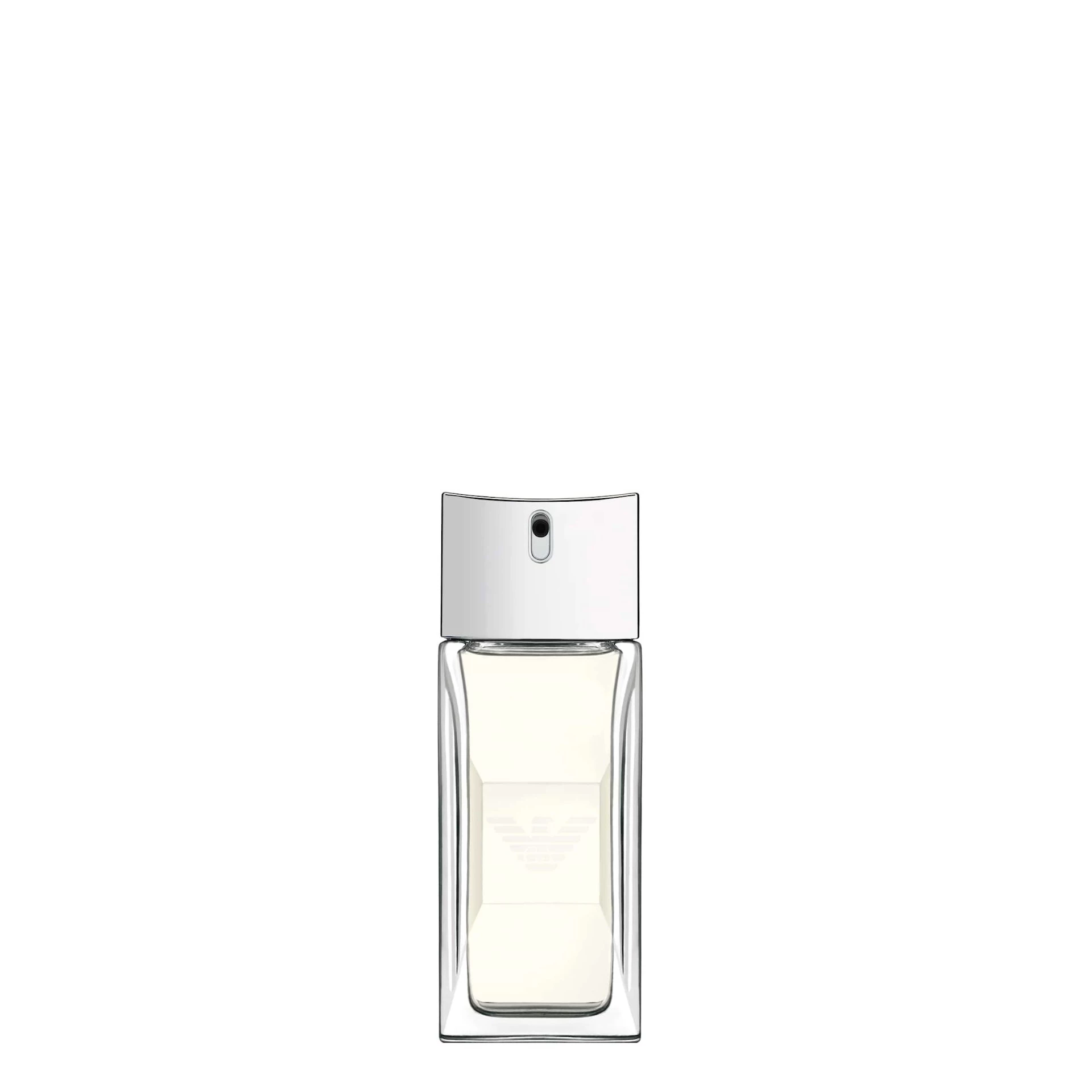Дијамантс Мен тоалетна вода 50 мл - Армани