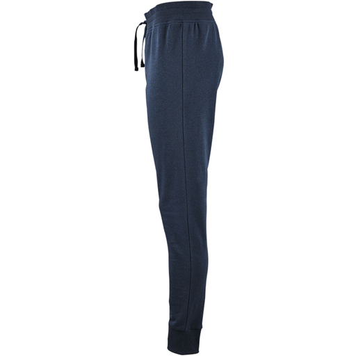 Jake Sols de calça de moletom