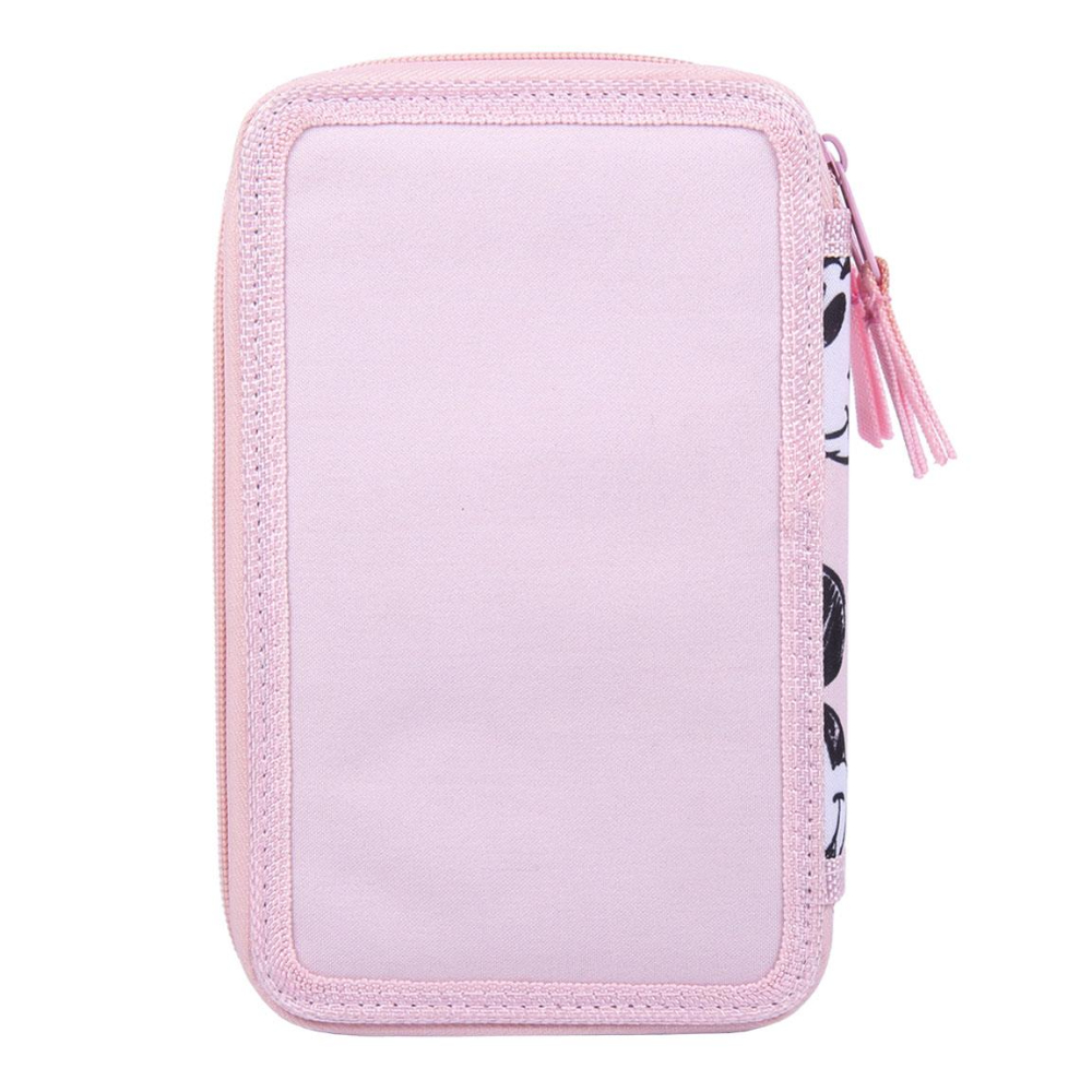  Plumier Minnie Mouse 73500