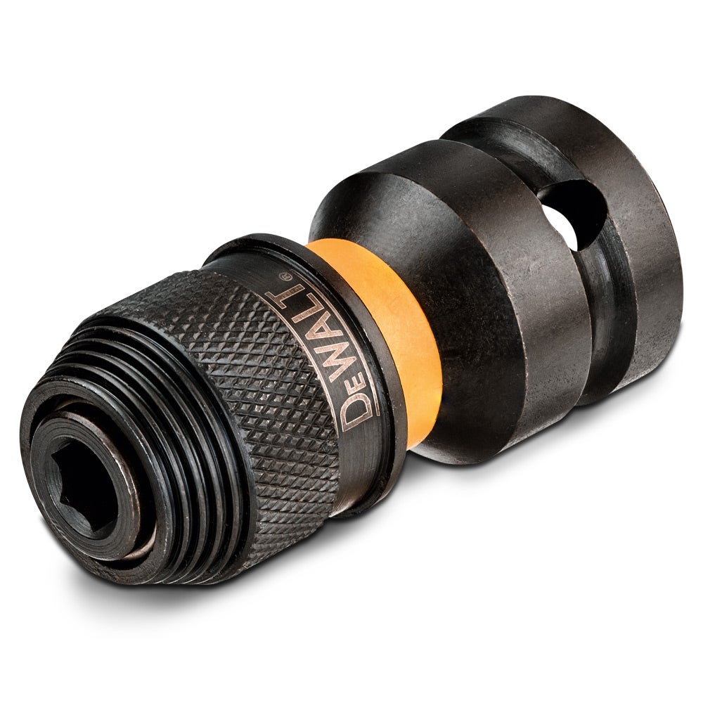 DEWALT 18V XR 3-delige 2 x 5.0Ah combiset DCZ323P2-XE