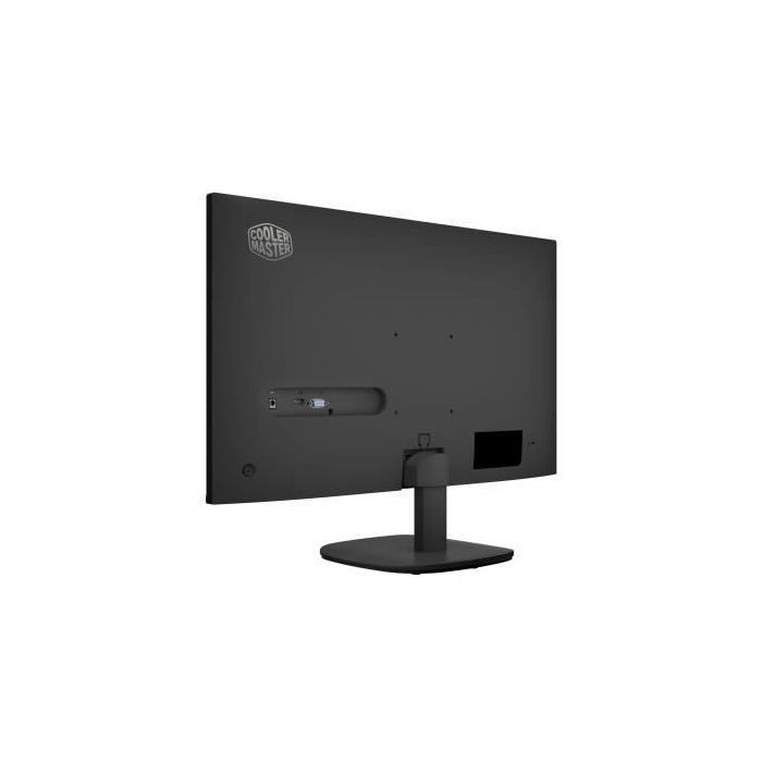 Monitor de PC - COOLER MASTER - 27