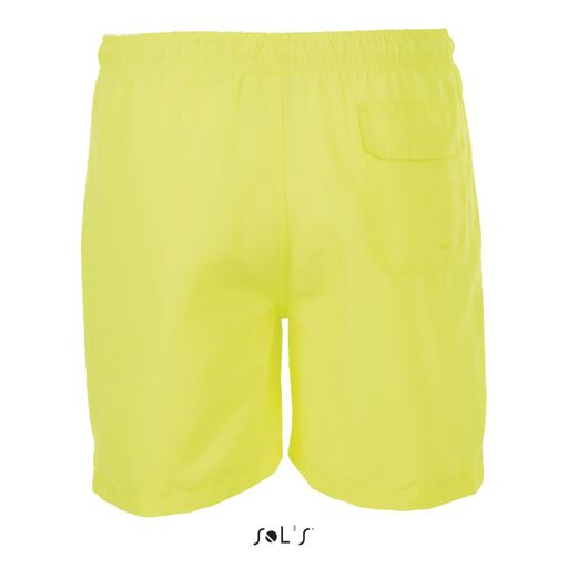 Maillot de bain Sandy Sun
