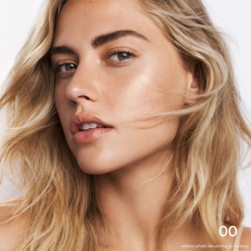 Компактни пудер Terracotta Luminizer Луксузни илуминатори