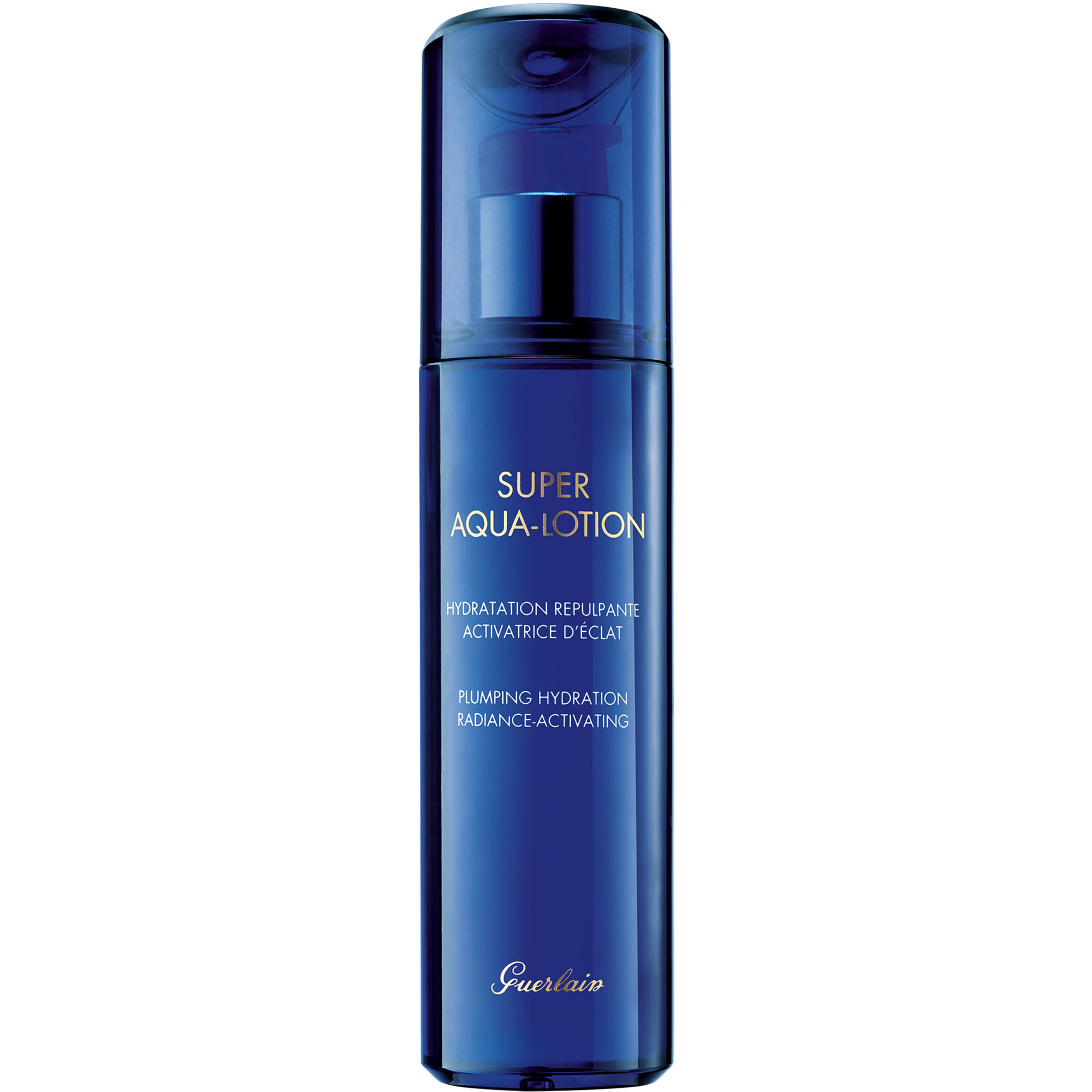 Super Aqua-Lotion 150 ml - GUERLAIN