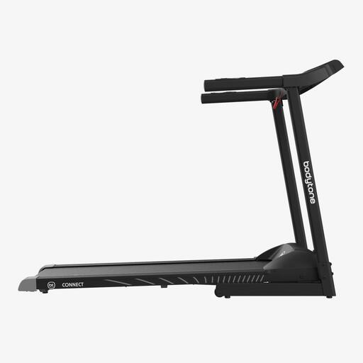  Bodytone Active Run 200