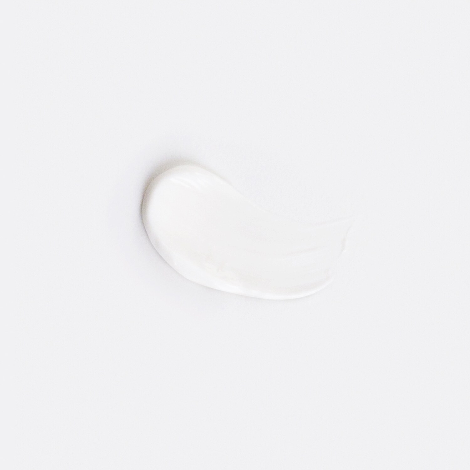 Midnight Recovery Eye - Anti-rimpel oogcrème