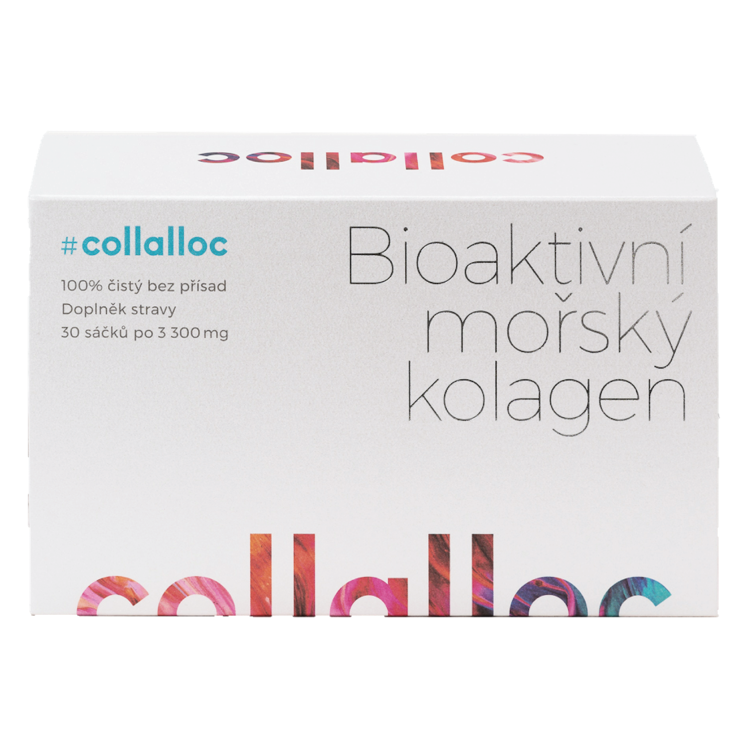 kollaps