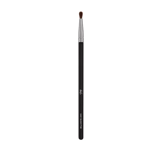 Hulu Easy Blend pędzel do makijażu P158