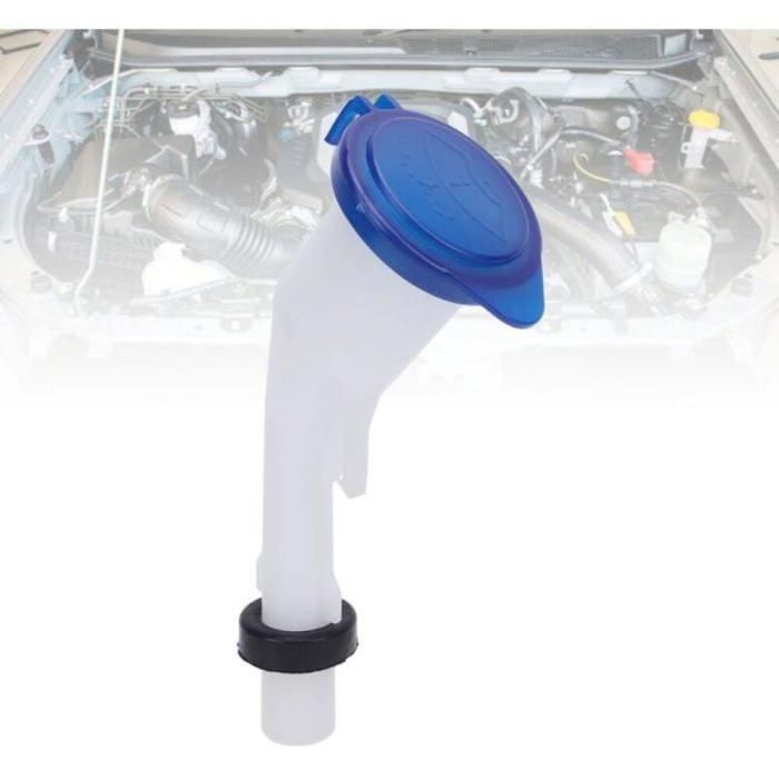 Zoternen Windshield Search buitenreservoir voor het vullen van de ruitenwisservloeistof CP9Z 17A605 A voor Focus 2012 tot 2020