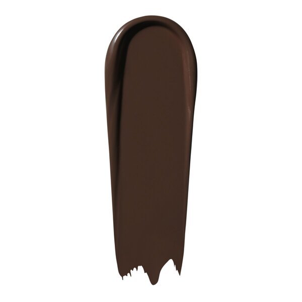 elf Soft Glam 65 Rich Neutral Satin Foundation<br>30ml