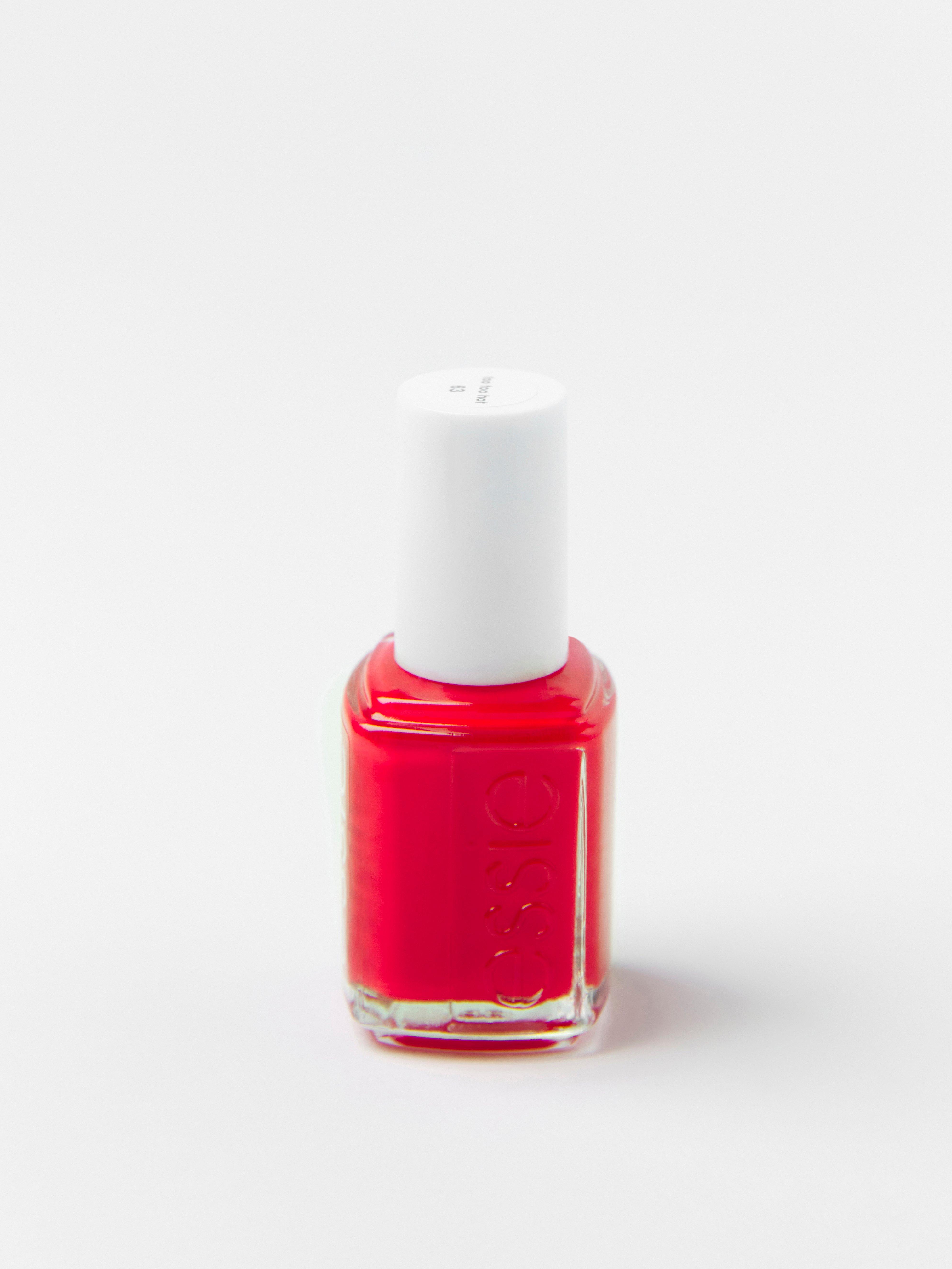 Esmalte Essie