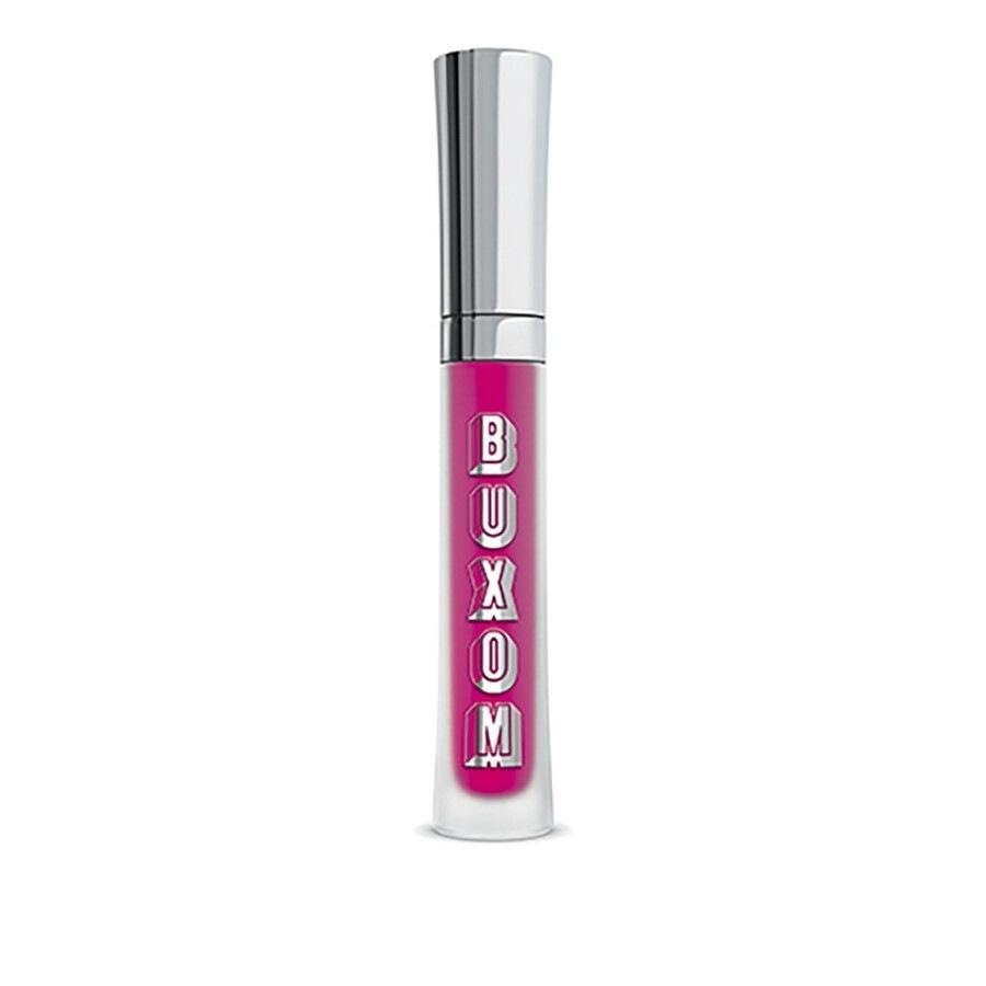 BUXOM Lipgloss Full-On™ krema za popunjavanje usana – 4,2 ml