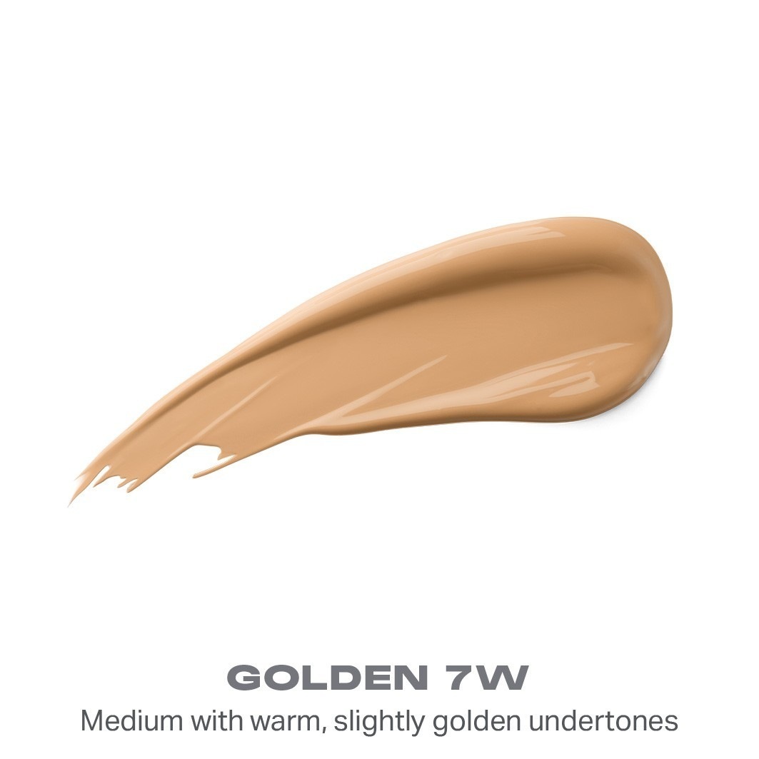 Korektor Morphe Wakeup Artist za korekcijo predela okoli oči – 3,78 ml
