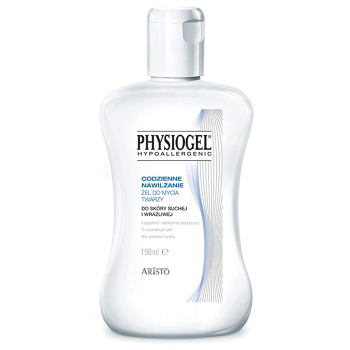Physiogel