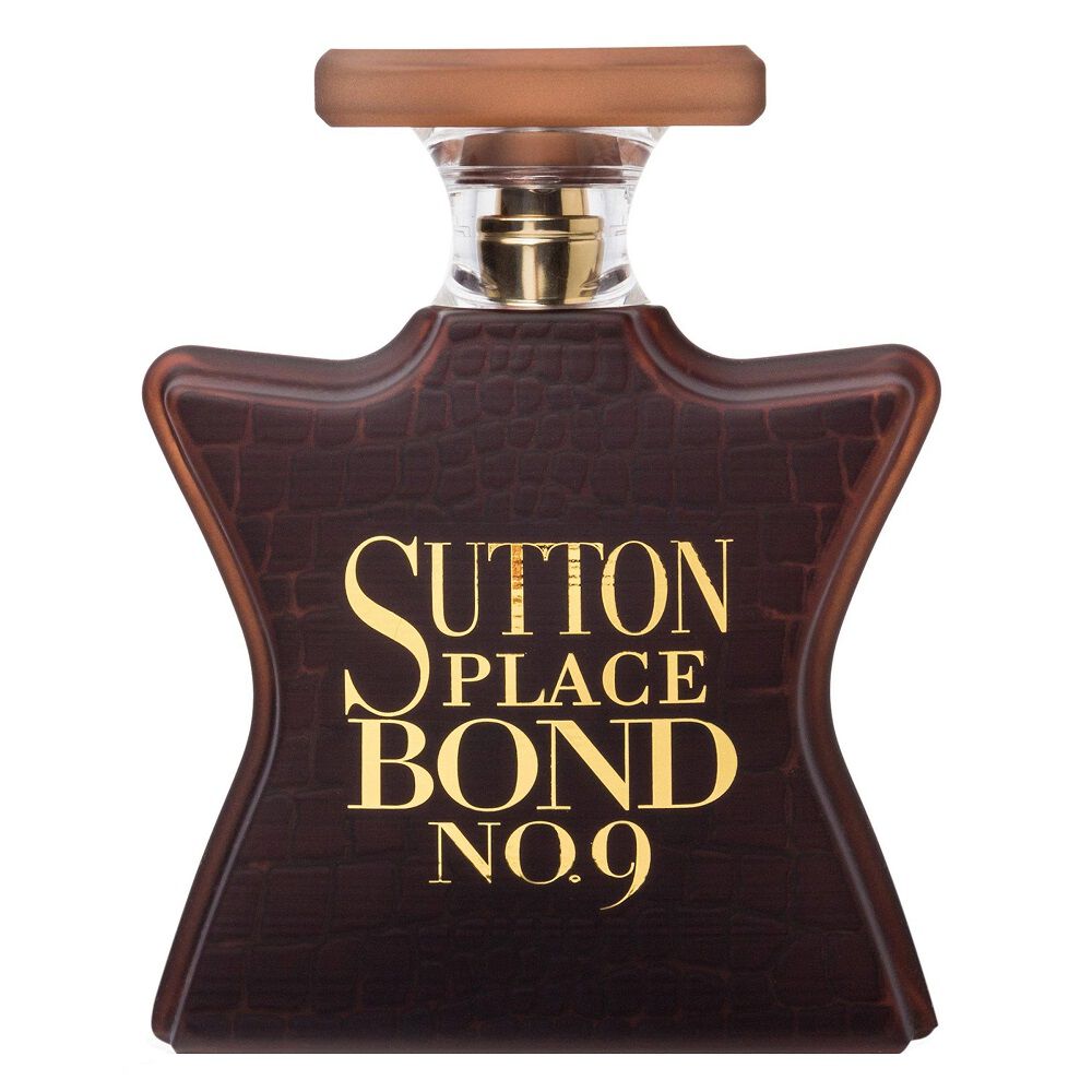 Bond nr. 9 Sutton Place