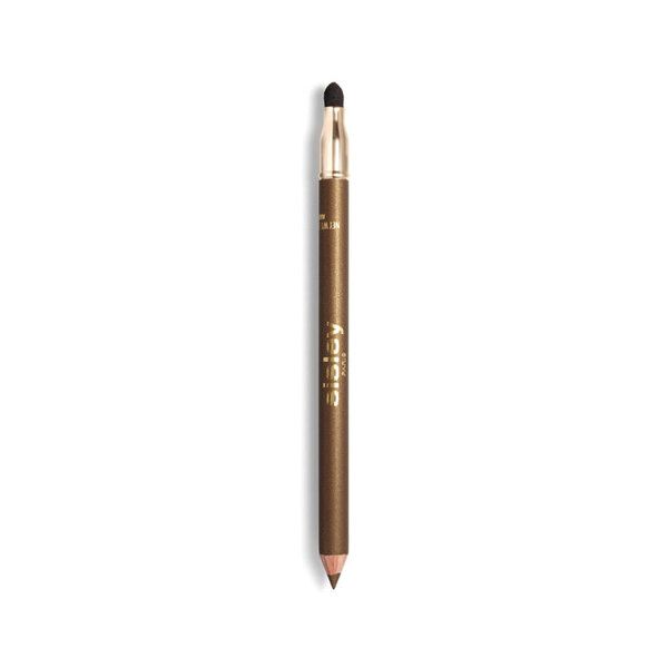 Phyto-khol Perfect Eyeliner Luksuzna šminka za oči