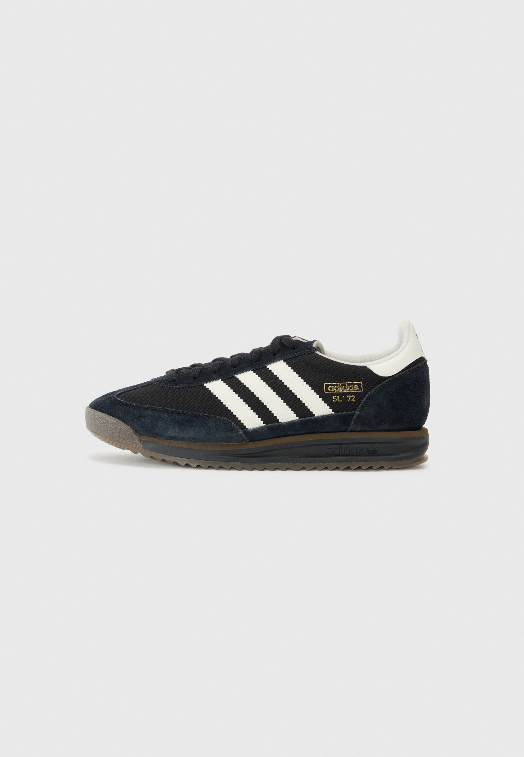 adidas Originals lage sneakers