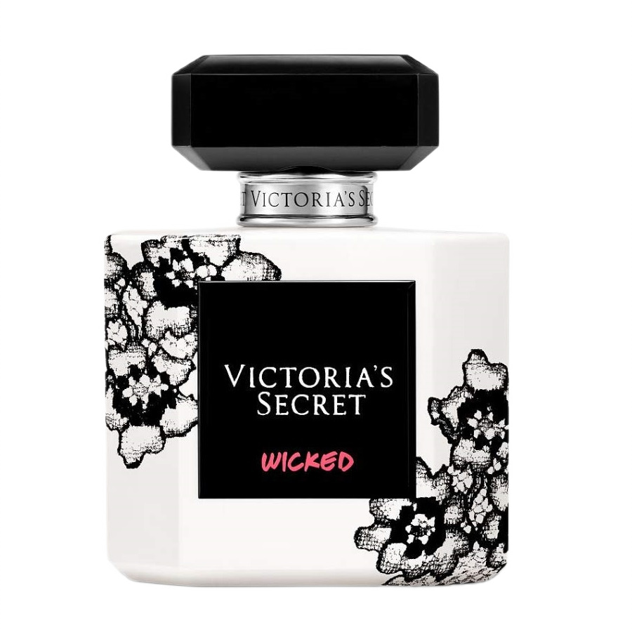 Victoria's Secret Wicked