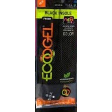 Neh Feet Ecogel Mint innleggssåle M 1 par 1 par