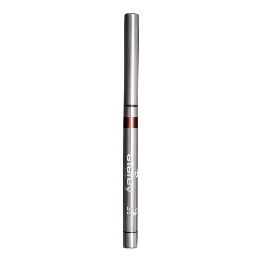 Sisley Augenstift Phyto-Khol Star à prova d'água - 0,3 g