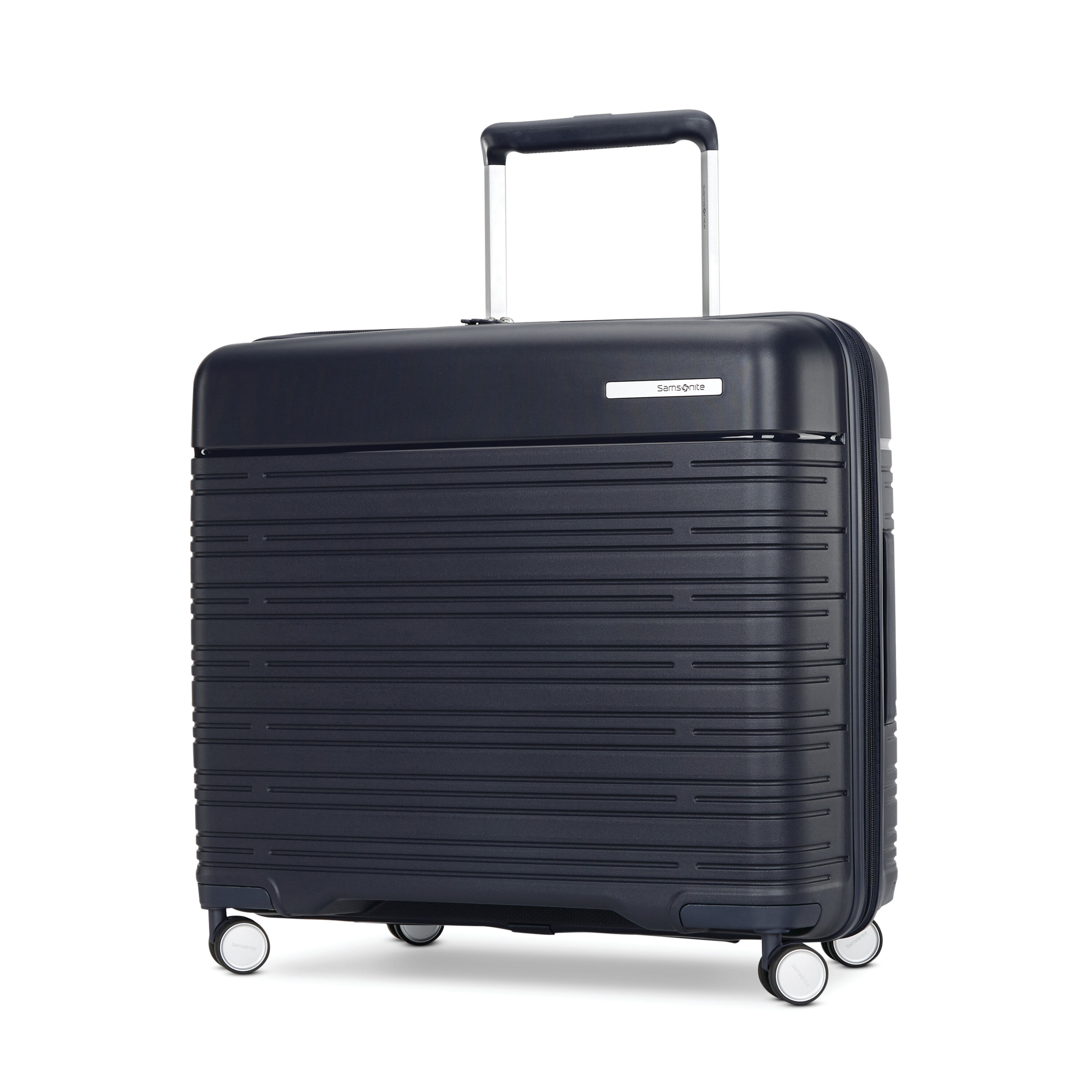 Samsonite ELEVATION™ PLUS KESKIKOKOINEN LIUKUREPUIKKO