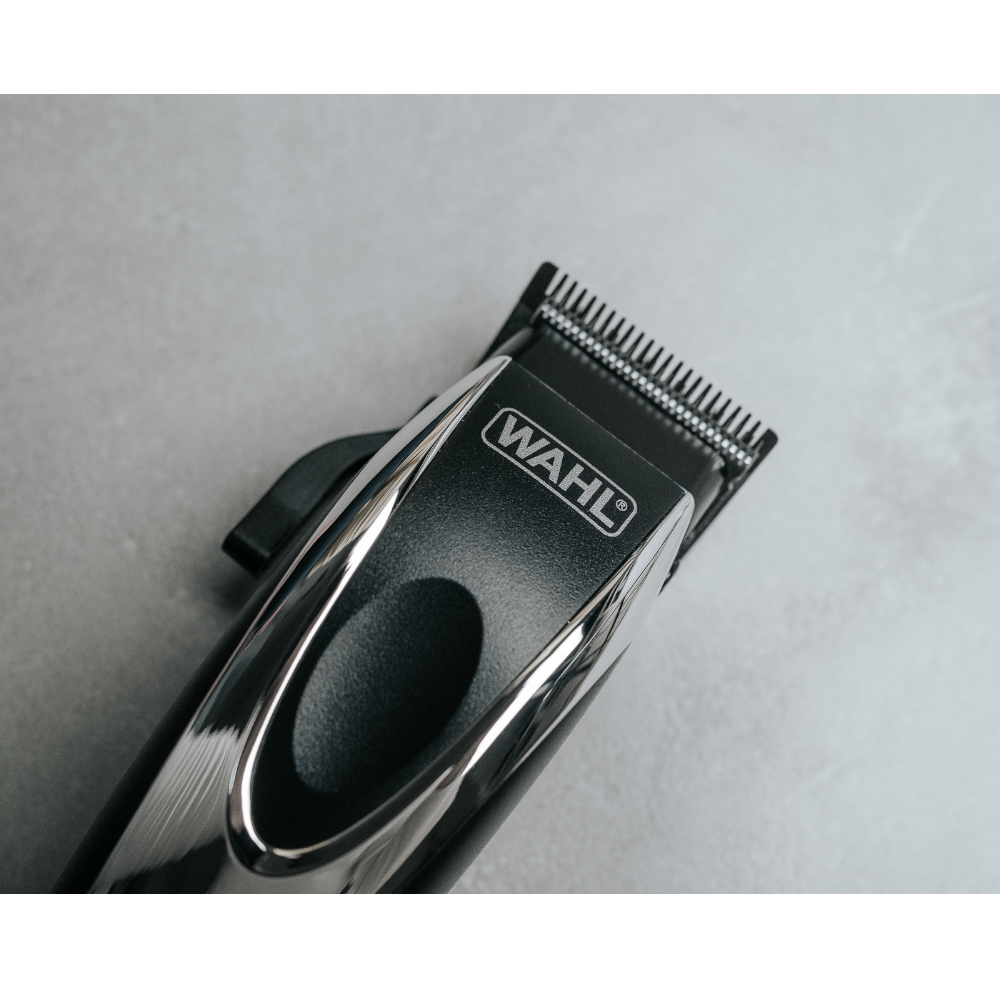 „Wahl Home Pro“ (2616)