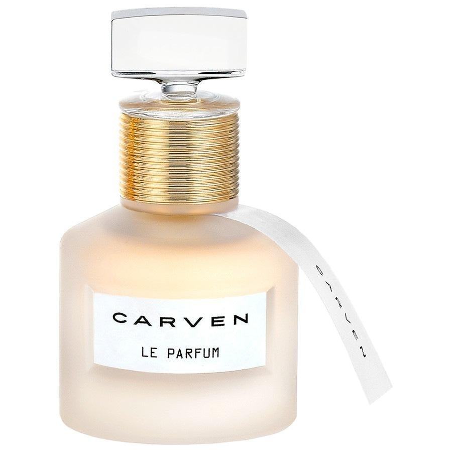 Carven Eau de Parfum Dans Ma Bulle - 30 ml