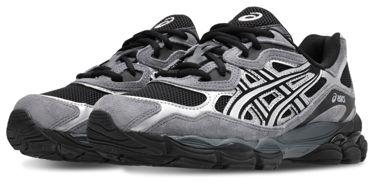 Asics GEL-NYC