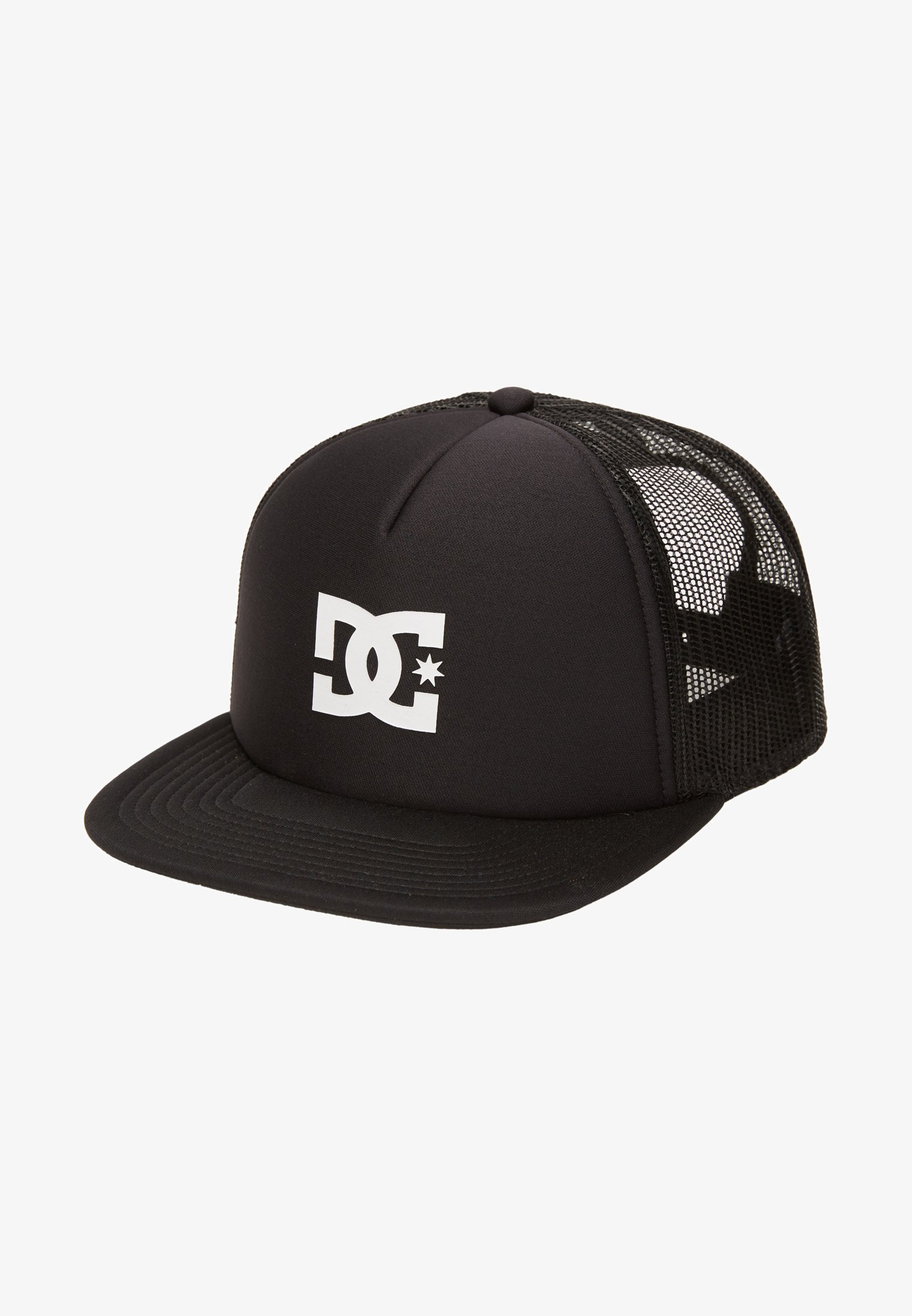 Cappellini DC Shoes