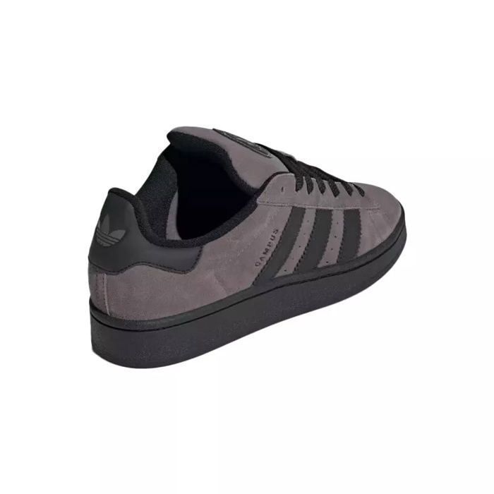 Sneaker Adidas Originals CAMPUS 00S