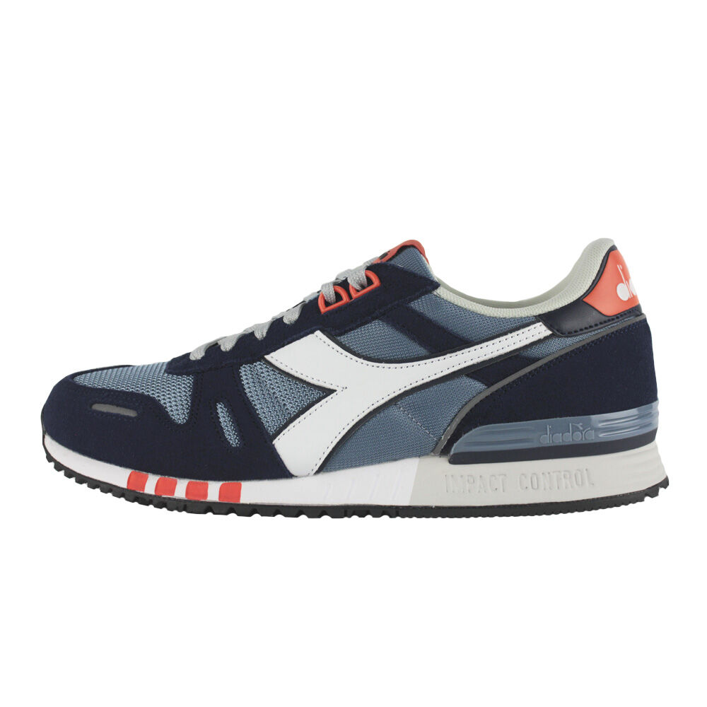 Αθλητικά παπούτσια Diadora Titan