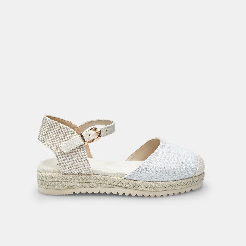 Sandali per bambine Bata