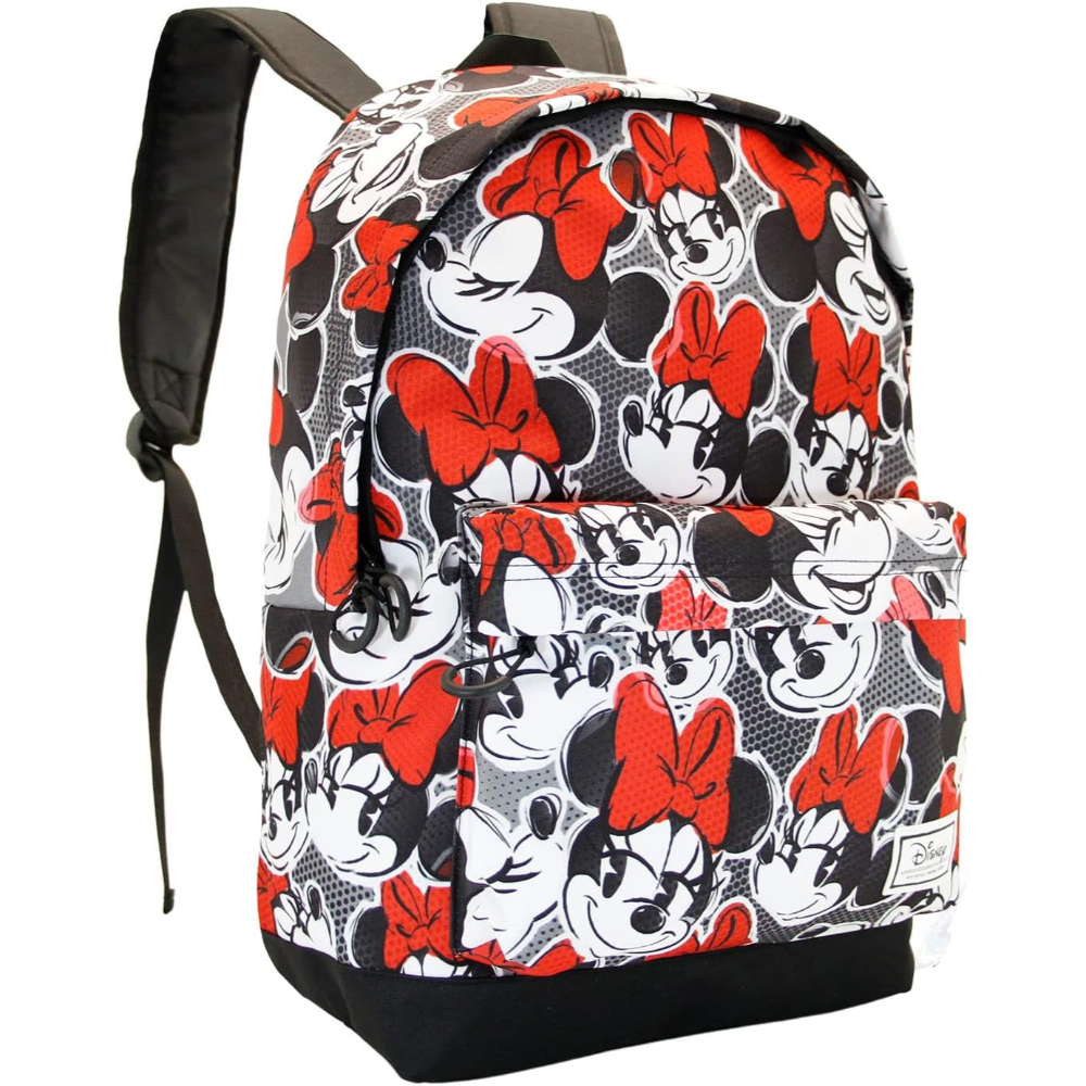 Sac à dos Minnie Mouse 73686