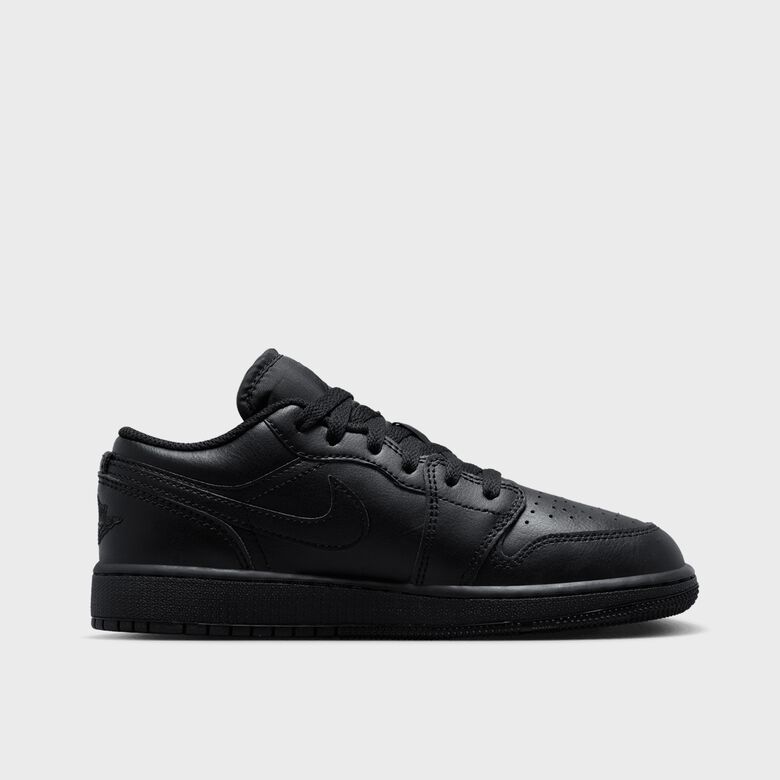 Air Jordan 1 Low (GS)