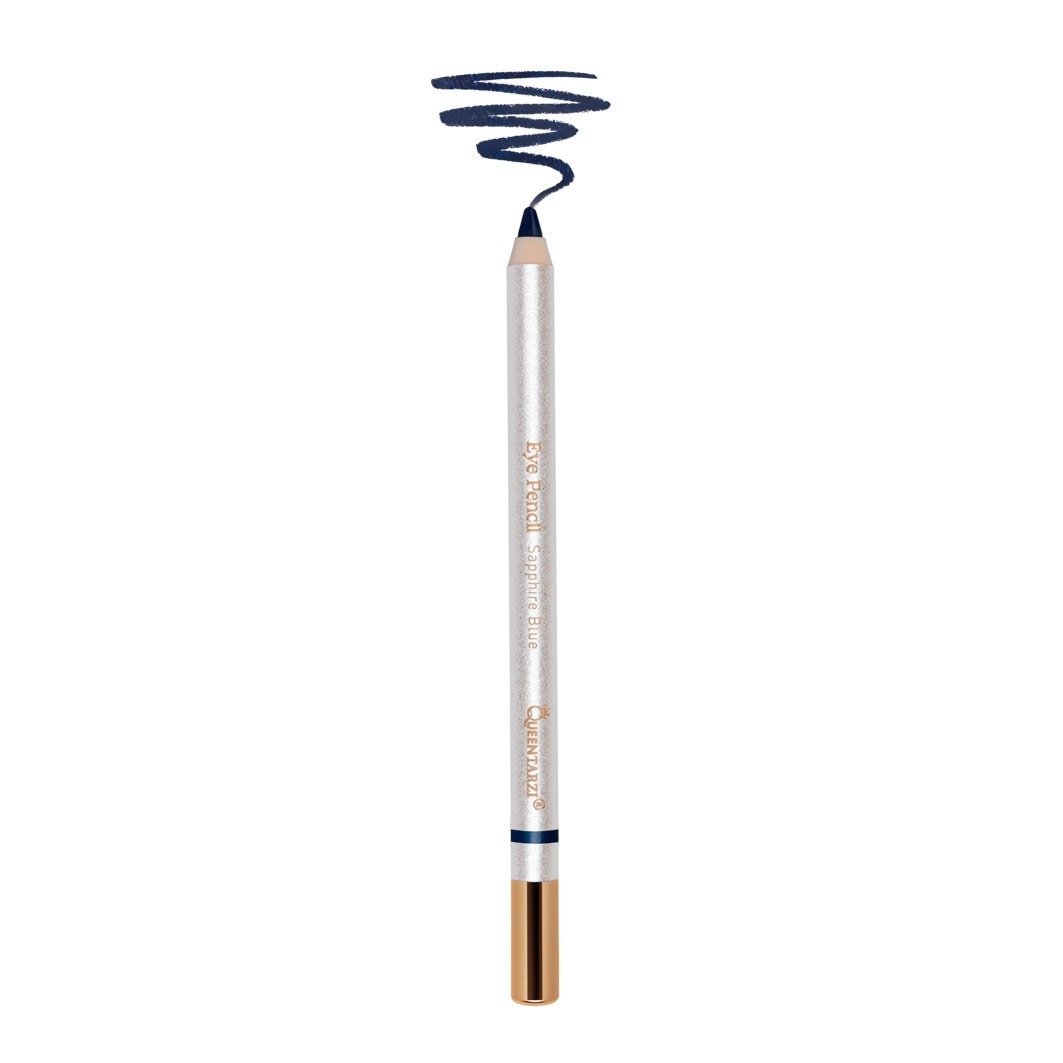 Queen Tarzi Premium Eyeliner Pen – 1 stuk