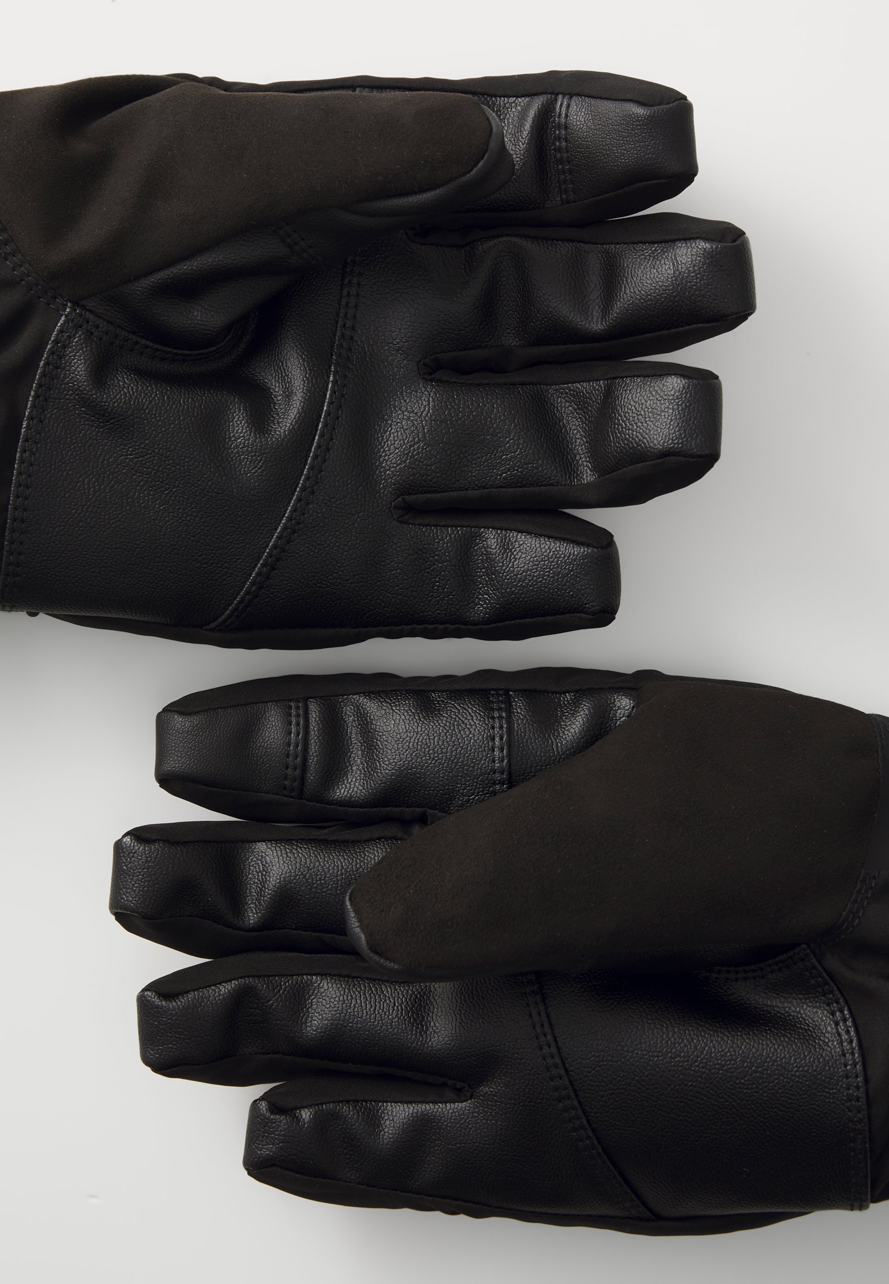 The North Face MONTANA SKI GLOVE UNISEX - Handschoenen - zwart