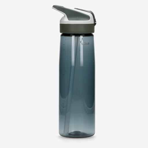  Sticlă Laken Tritan 0,75l.