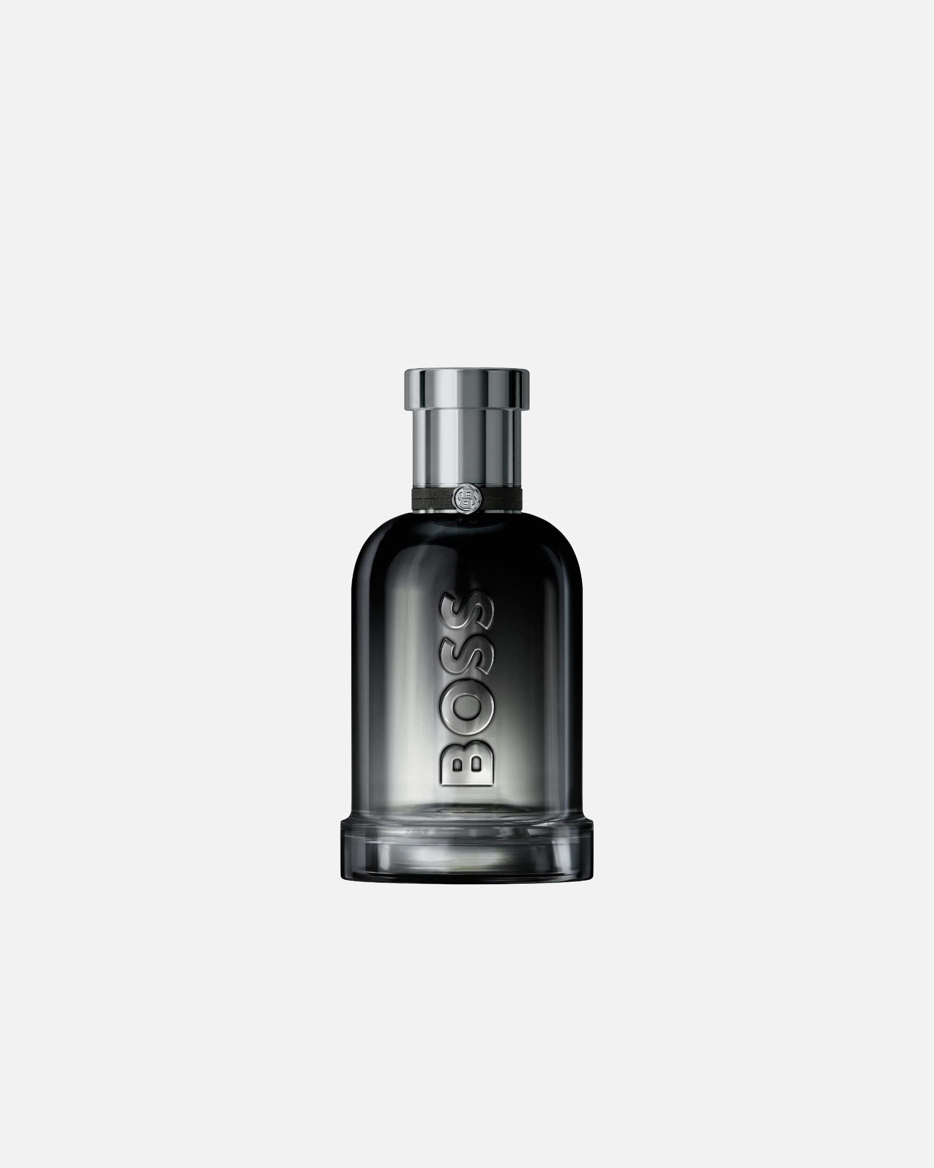 Hugo Boss Eau de Parfum Boss Bottled Beyond – 50 ml