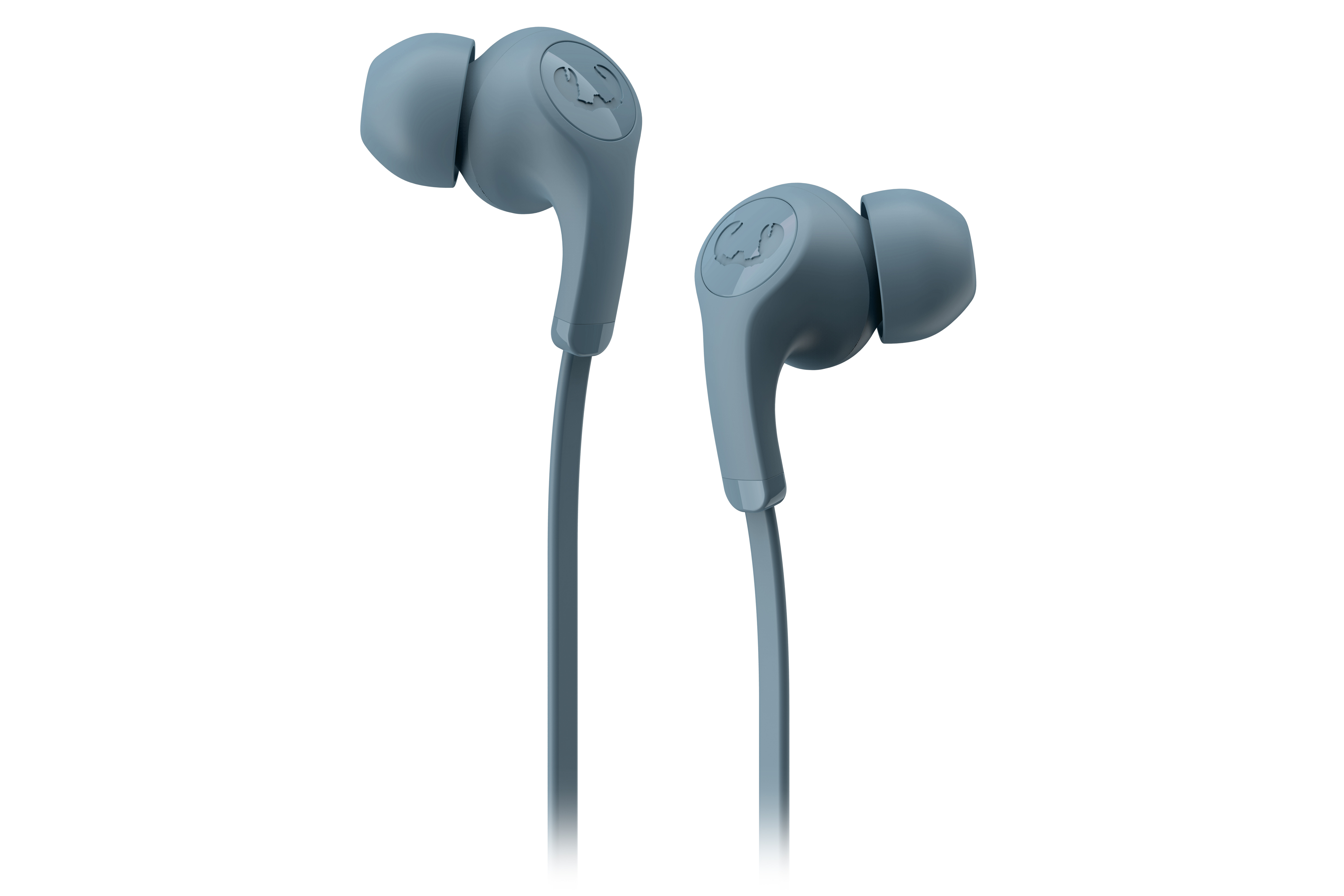  Écouteurs intra-auriculaires Fresh'n Rebel Flow Tip